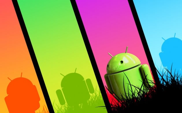 3d_android_wallpaper_colourful_by_happybluefrog-d48pozy