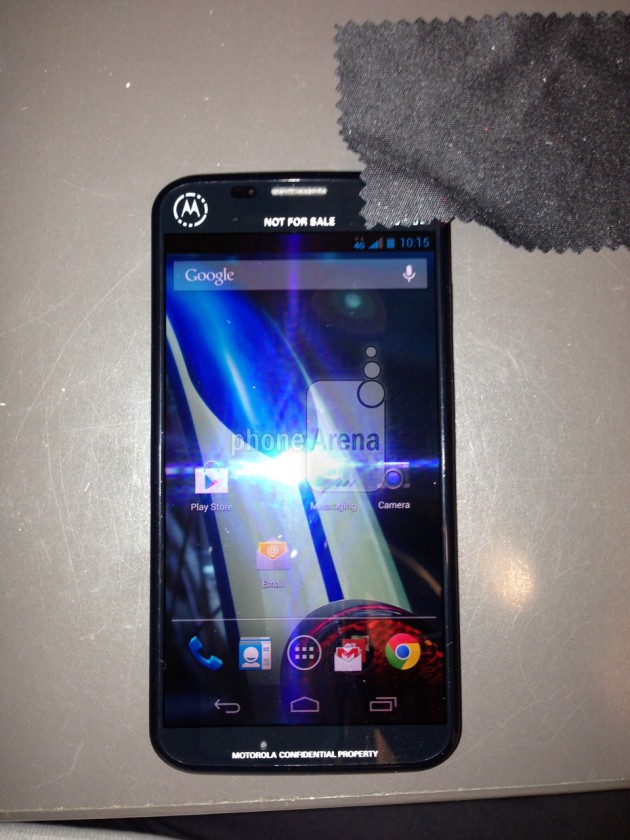 Motorola_XT1056_X_Phone_Moto_X