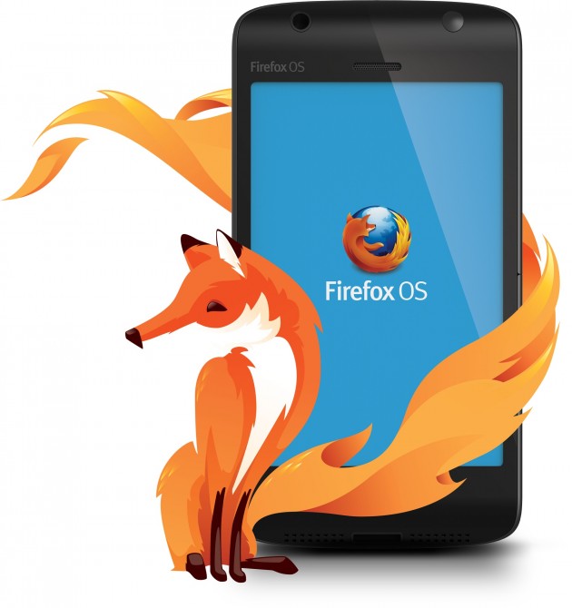 Mozilla_FirefoxOS