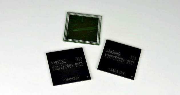 Samsung-20nm-4Gb-DDR3-RAM-resized