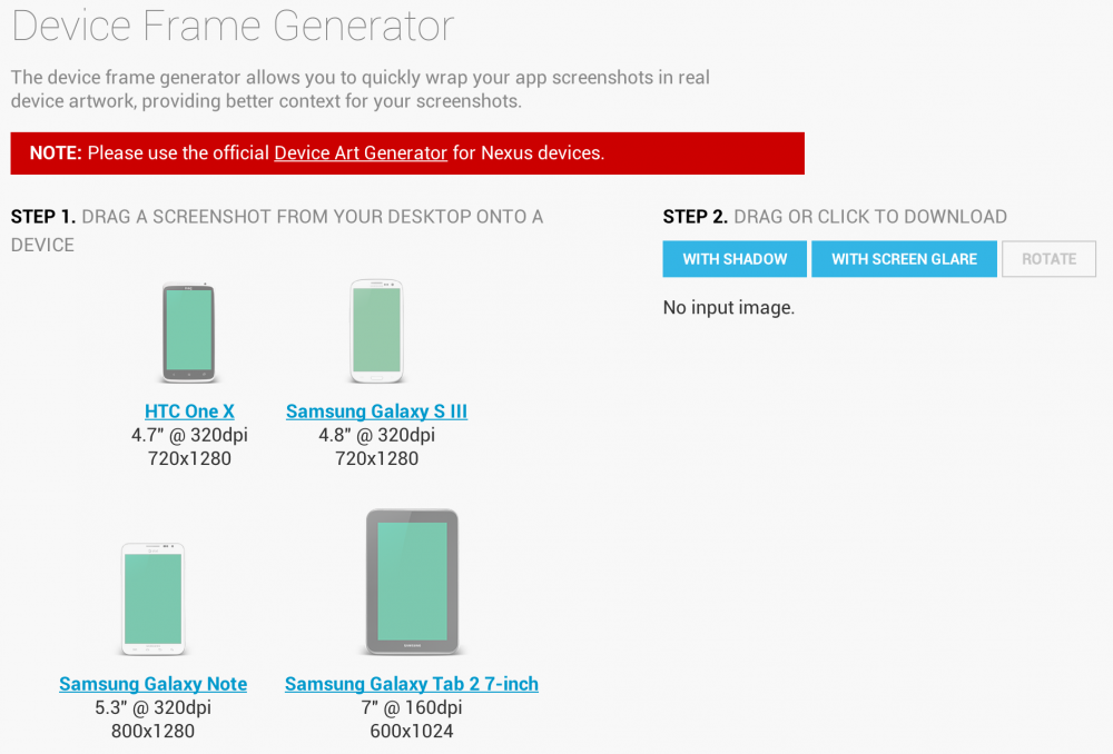 Screen Shot 2013-07-09 at 8.37.11 AM