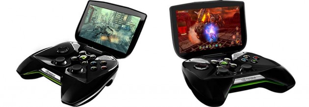 nvidia-project-shield-handheld-android-gaming-console