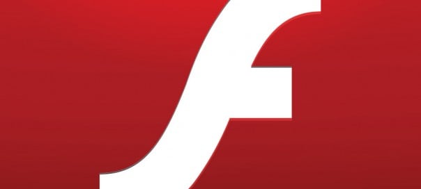 Android Adobe Flash Player 11.1.115.69