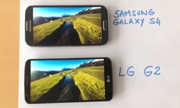 LG-G2-vs-Samsung-Galaxy-S4-YouTube-27-000702-645x390