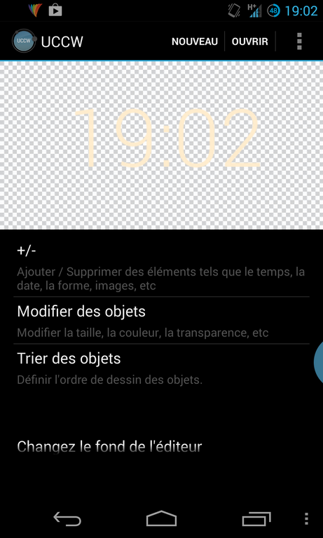 Screenshot_2013-08-24-19-02-38