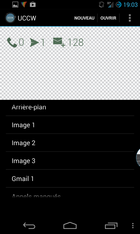 Screenshot_2013-08-24-19-03-04