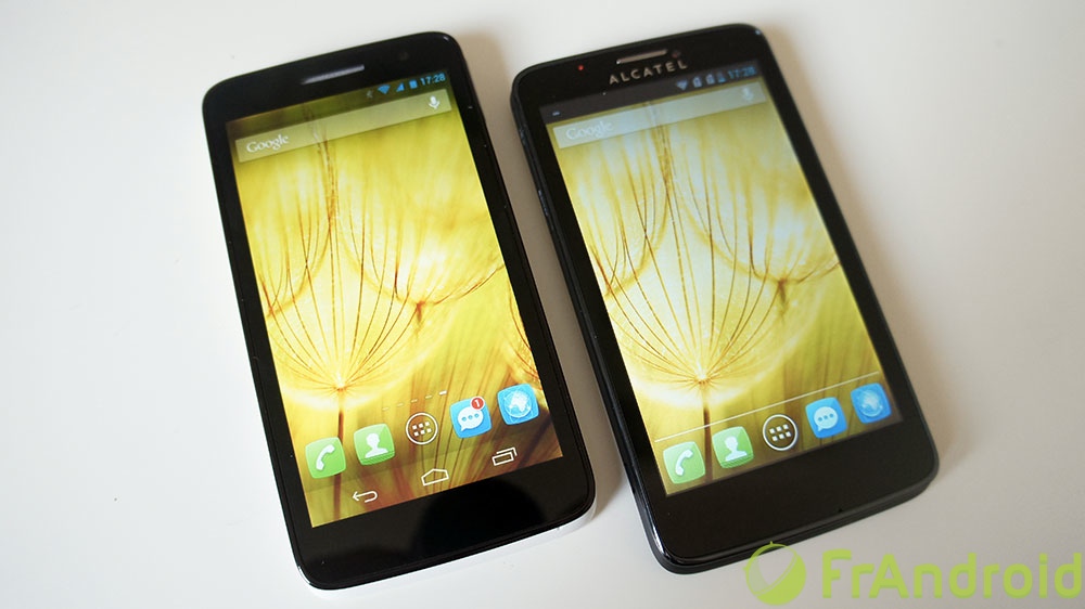 android alcatel one touch scribe hd vs scribe easy image 00