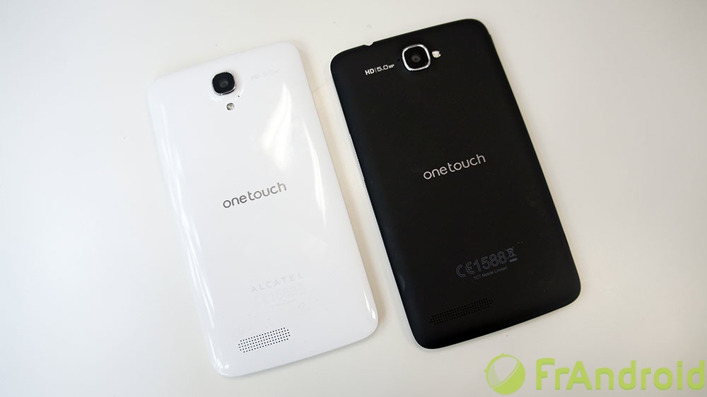 android alcatel one touch scribe hd vs scribe easy image 2