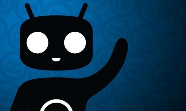 android-cyanogenmod-10.2-cid-logo-0