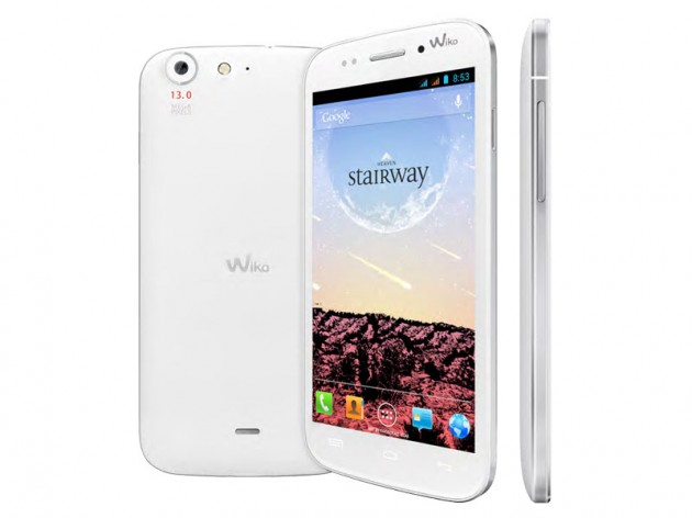 android-wiko-stairway-image-press-0