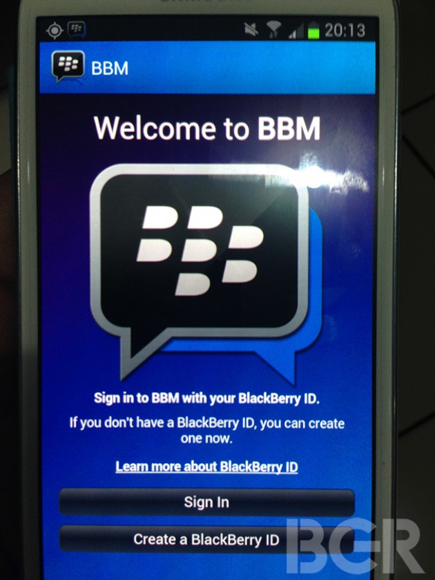blackberry-messenger-android-1