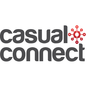 casualconnect-stack