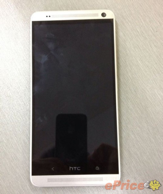 htc-one_max