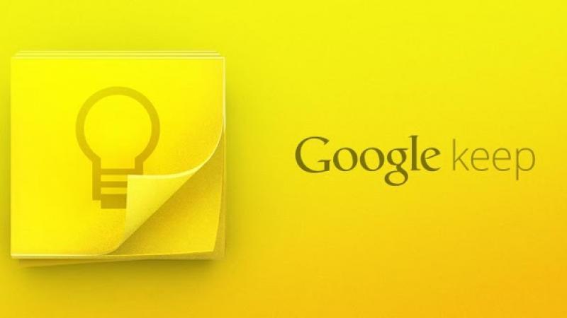 logo-google-keep