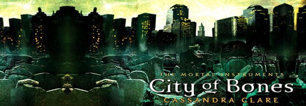 mortal-instruments-android-game