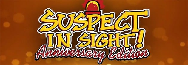 suspect-in-sight-android-game live