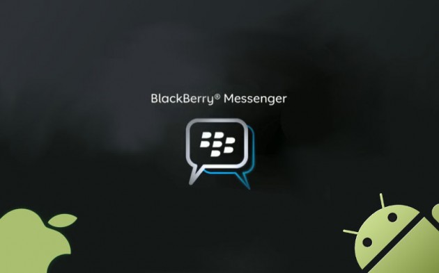 BBM-for-iOS-Android
