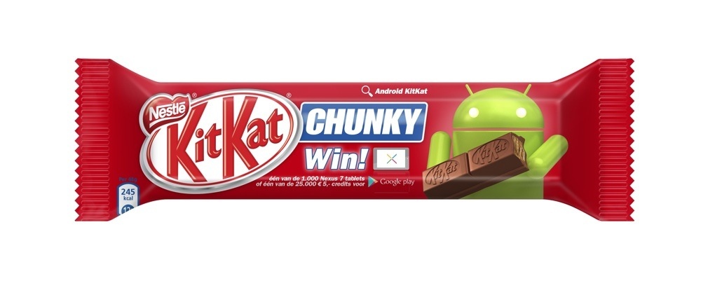 Copy_of_KitKat_Chunky_NL_verge_super_wide