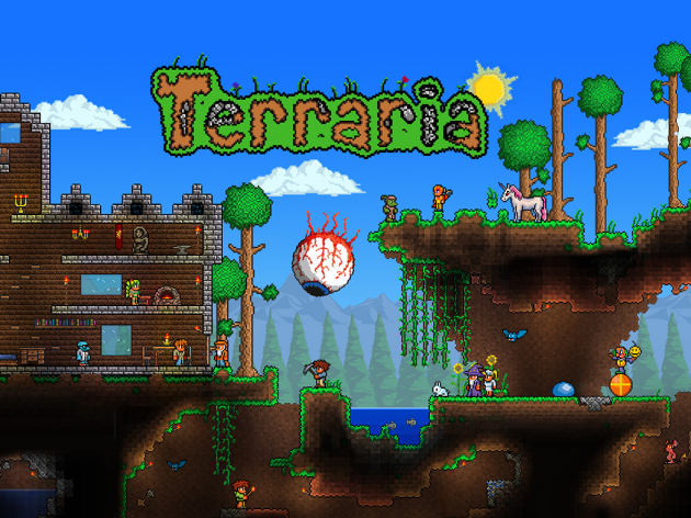 Terraria1