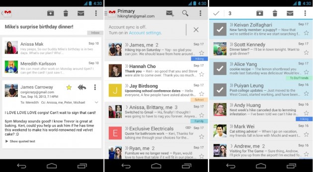 android-gmail-4.6-images-0