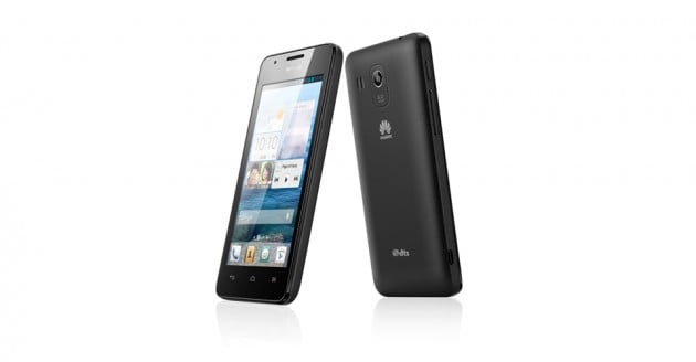 android huawei ascend g525 image 1