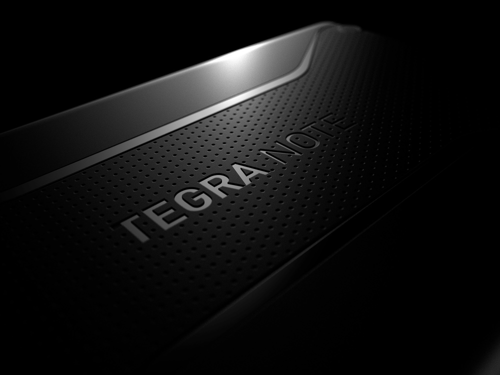 android-nvidia-tegra-note-image-1
