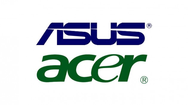 asus-acer
