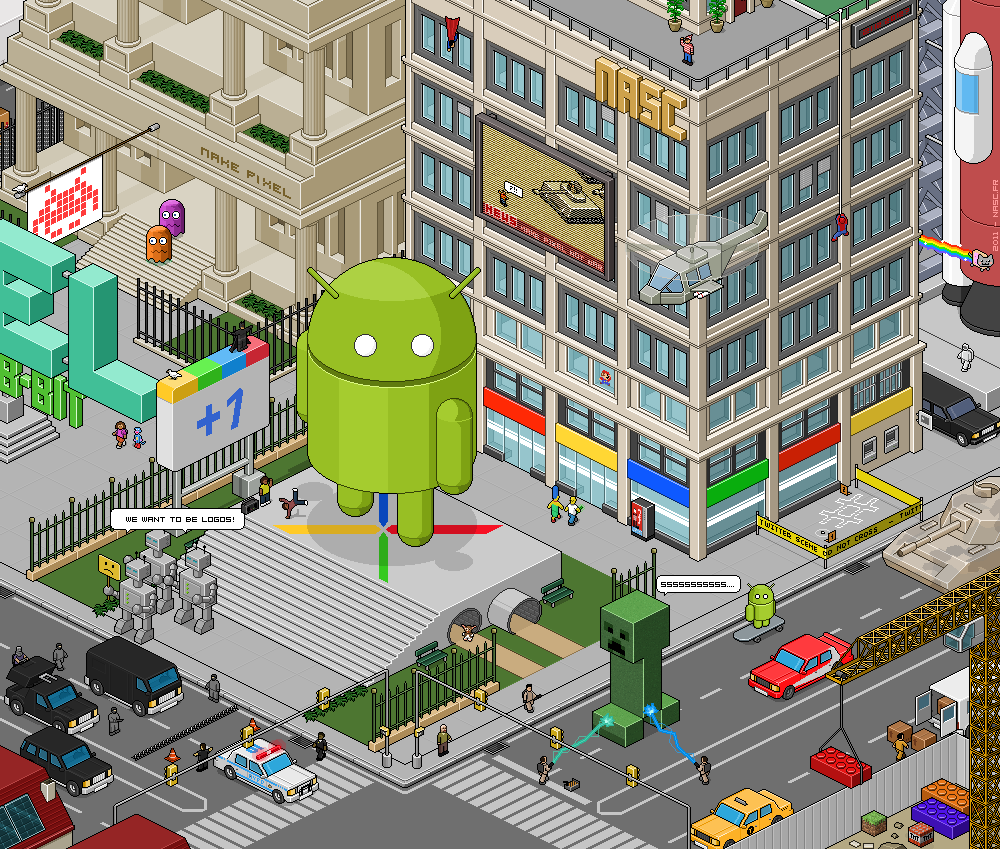 City android. Пиксель город. Город из пикселей. Пиксельные города. Pixel Art город.