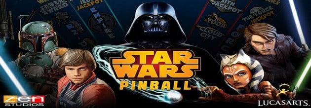 star-wars-pinball-android-game-live