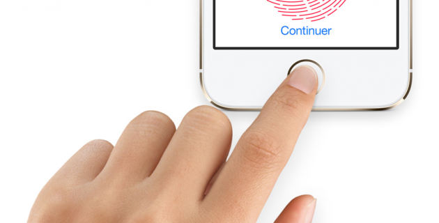 1283873-iphone-5s-touch-id