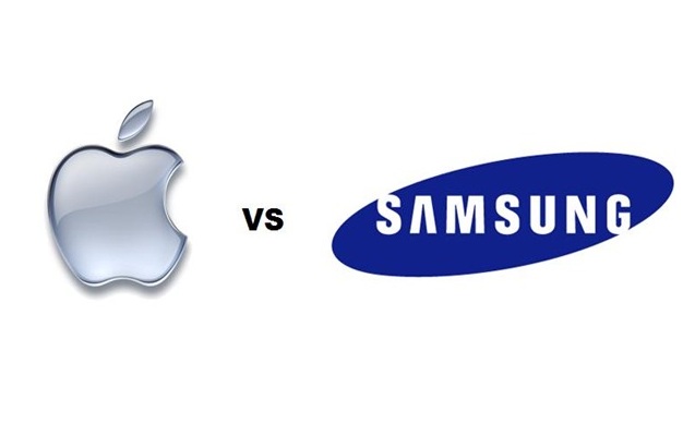 Apple-vs-Samsung5
