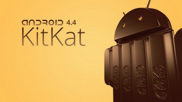 Kit-Kat-Android-MASTER-IMAGE1-664x374