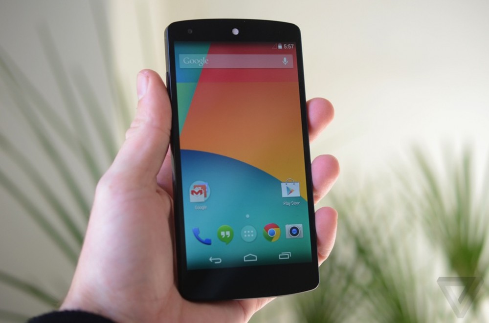 Nexus se. Нексус 5. LG Nexus 4, Android 4.4 Kitkat. LG Nexus 5. Google Nexus 5.