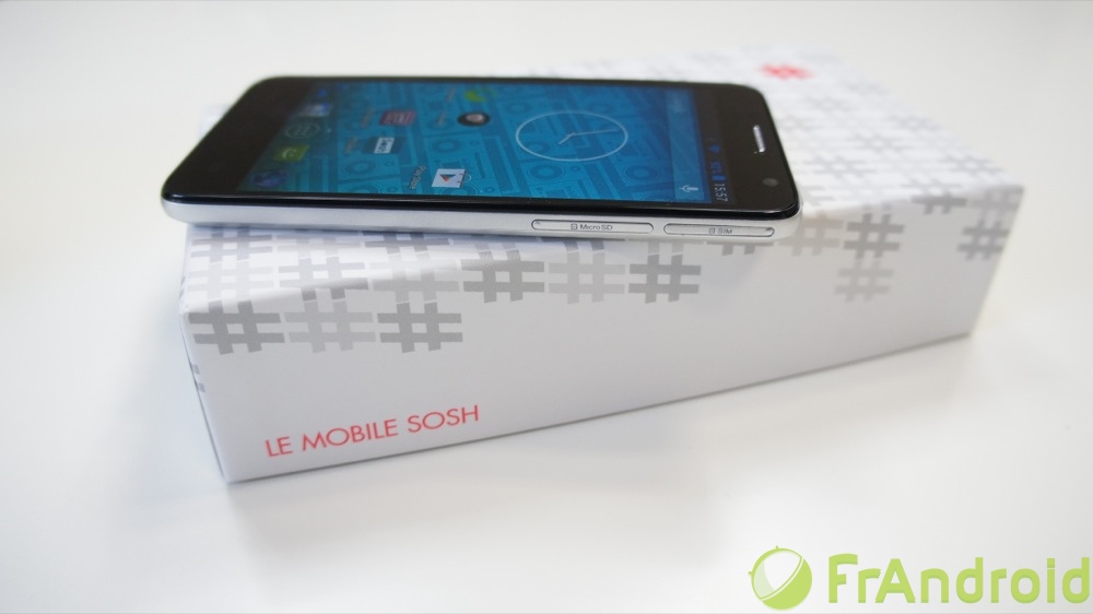 android alcatel one touch mini idol prise en main 03