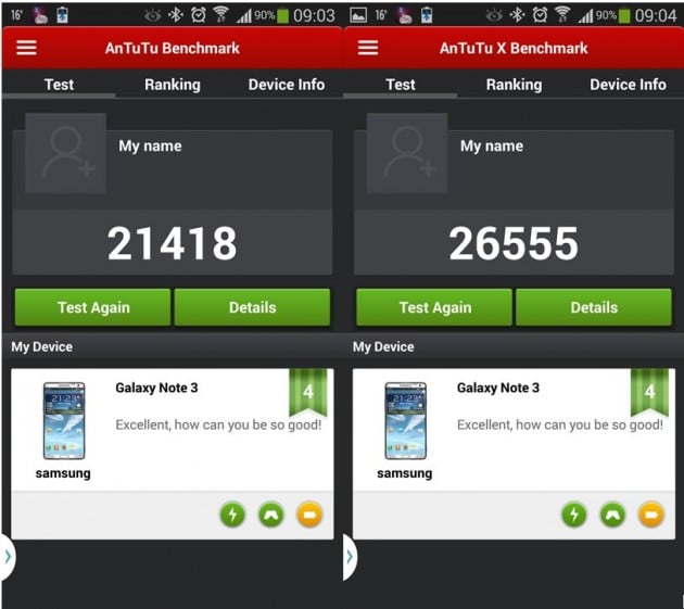 android antutu benchmark x editor image 1 galaxy note 3