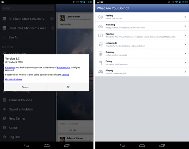 android-facebook-3.7-bêta-630x497