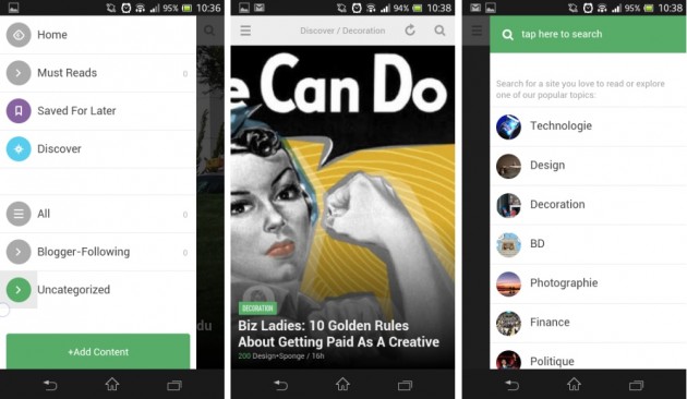android feedly 17 play store images 0