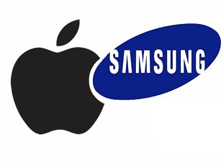 android samsung vs apple blabla image 0