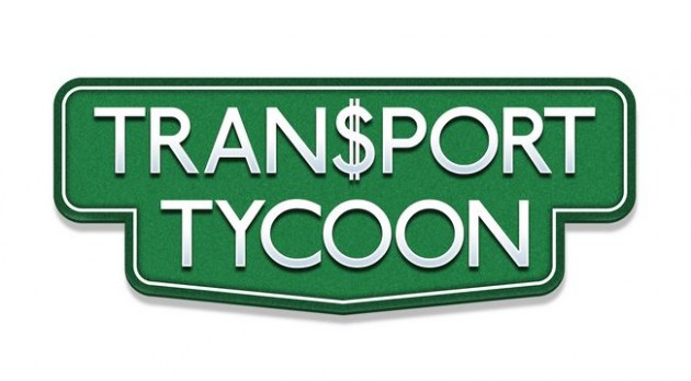 android transport tycoon image logo 1