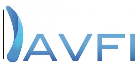 davfi-logo-566x283