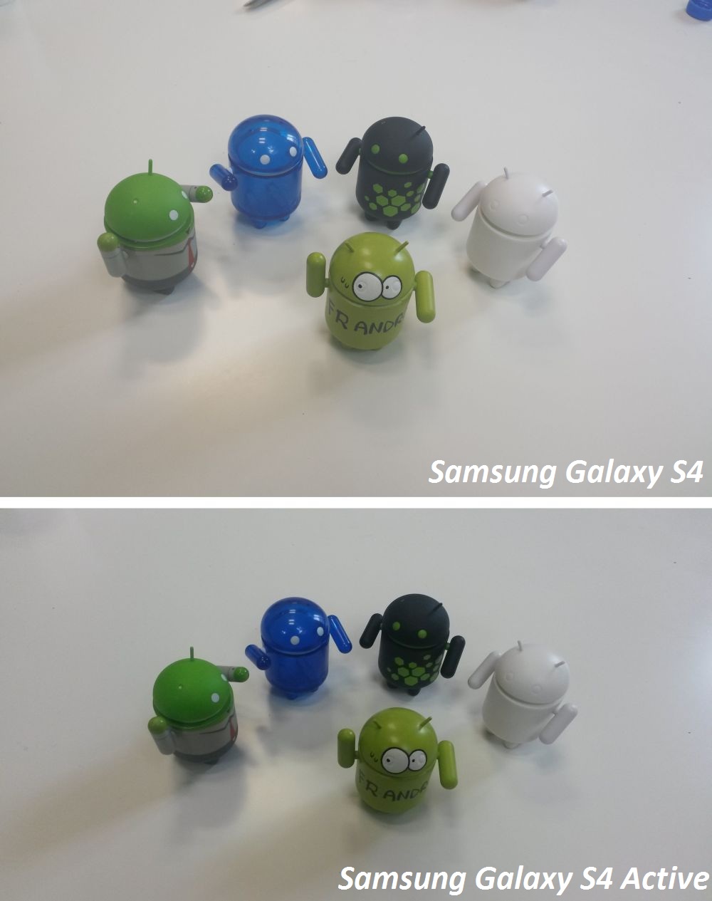 extrait android samsung galaxy s4 vs samsung galaxy s4 active test photo intérieur 1