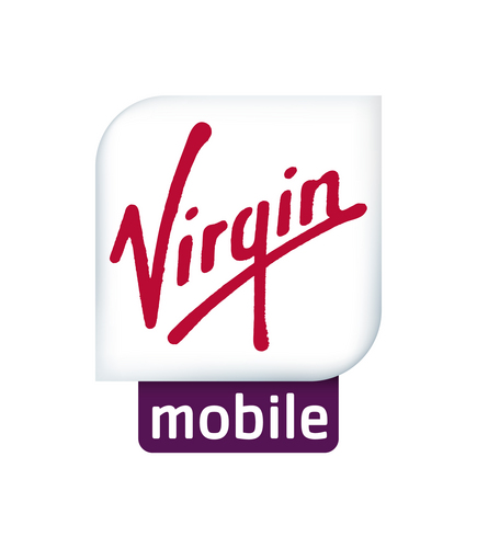 virgin_mobile_logo_rgb