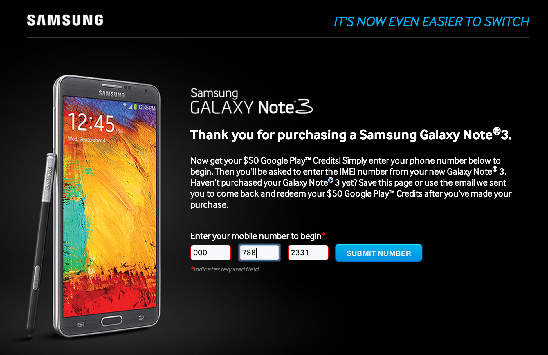 Samsung Galaxy Note 3 андроид 12. Samsung Note 4. Samsung Note get. Samsung Note 3 тема.