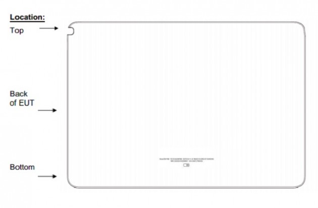 FCC-note-12-tablet