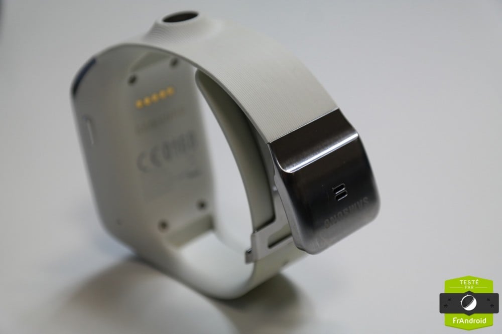 Galaxy-Gear-montre-Samsung-FrAndroid-SAM_0121