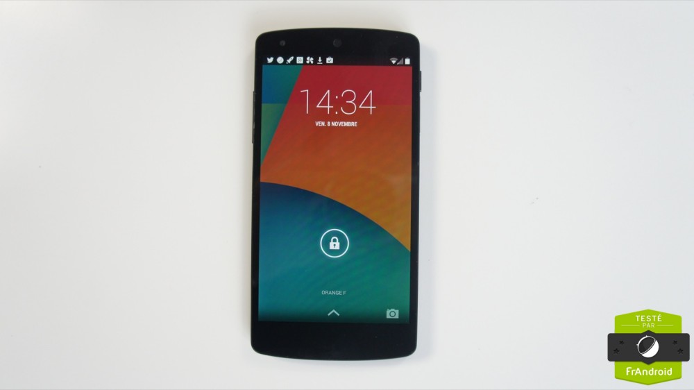 Googel-Nexus-5-LG-FrAndroid-DSC09435