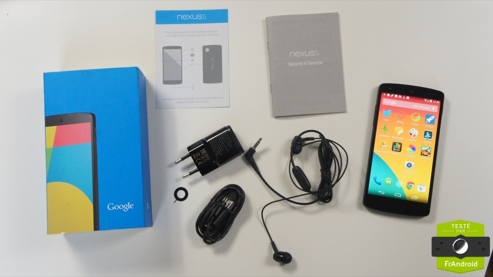 Googel-Nexus-5-LG-FrAndroid-DSC09481