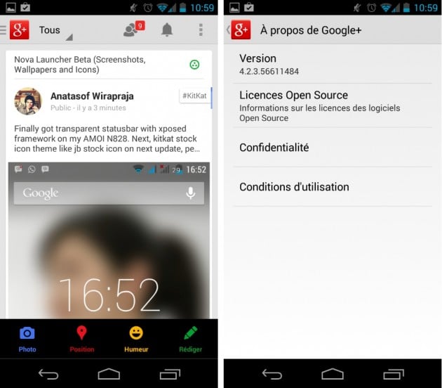 android google+ 4.2.3.56611484 images 0