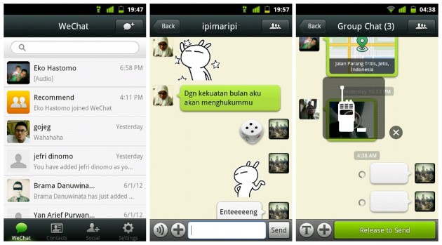 aplicativo-wechat-para-android-e-ios