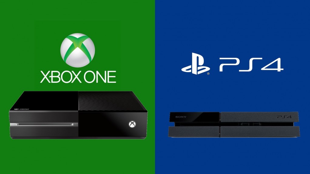Xbox Series X et PS5 : les développeurs galèrent à porter les jeux sur PS4 et Xbox One